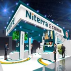 日本特殊陶業、電気・水素・燃料のカテゴリーに分けて展示予定…ジャパンモビリティショー2025