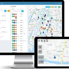電脳交通のクラウド型配車システム、岩槻タクシーが導入…業務効率化で移動サービス向上へ