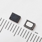 車載カメラ向けPMIC「NP8700」発売、ノイズを抑制し画質安定化…日清紡マイクロデバイス