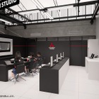 三菱自動車、キッザニア甲子園に「カーデザインスタジオ」開設へ…世界に一台だけのオリジナルカー設計