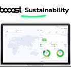政府の蓄電池トレーサビリティ基盤整備事業、Booostが採択…ウラノス・エコシステム接続対応
