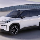 2025年度上半期の世界販売、ホンダなど6社苦戦、トヨタは過去最高［新聞ウォッチ］