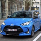 自動車株は全面安、外為市場での円高進行を嫌気