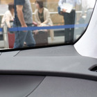 ＜新連載＞［お金をかけずにサウンドアップ！］“ゼロ円”でできる簡単サウンドチューニング術を公開！