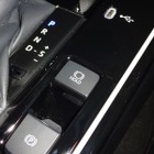 ブレーキホールド機能を自動でオン/オフ、ブリッツ「ブレーキホールドジャンパー」にトヨタ『カローラ』シリーズが適合