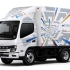 三菱ふそうトラック・バスが下請法違反、公取委が勧告へ［新聞ウォッチ］