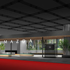 マツダが新ブランドシンボル発表、デジタル環境での視認性向上…ジャパンモビリティショー2025