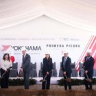 横浜ゴム、メキシコの自動車用ホース工場を拡張…生産能力を2倍以上に