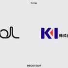 自動車リサイクル業界でDX推進、自動車解体部品のトレーサビリティを実証…レコテックと啓愛社