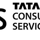 三菱商事と日本TCS、モビリティ領域で戦略的提携を締結