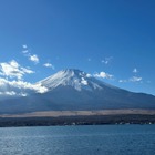 羽田空港~富士山駅直通バス、11月4日から平日運行再開…訪日観光客の利便性向上