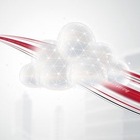 独ベクター、ソフトウェア・デファインド・システム向け「SDx Cloud」発表