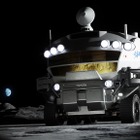 小糸製作所とJAXA、月面探査用ローバー向け耐放射線LiDAR共同開発へ