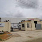 豊田通商、ガーナの車両組立会社に追加出資…特定子会社化