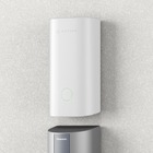 パナソニック、「おうちEV充電サービス」に新IoTモジュール導入…充電制御強化