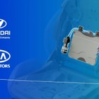 ヒョンデとキア、2027年発売の欧米向け新型車にフォルビア製シート採用へ