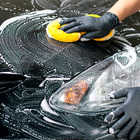 SDSがない商材はNG、「新たな化学物質規制」への対応…自動車アフターマーケット事業者の課題