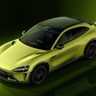 スマホ「シャオミ」のEV向け、3年間で100色のボディカラー共同開発へ…独BASF