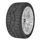 トーヨータイヤUSA、新型「プロクセス スポーツR」を発表…モータースポーツ向け極限性能サマータイヤ