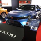 トミカ55周年記念、トヨタや日産など自動車メーカー5社の特別車両を展示へ…ジャパンモビリティショー2025