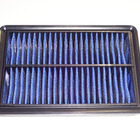 ブリッツの純正置き換えエアフィルター「SUSパワー・エアフィルターLM」にホンダ『プレリュード』『ZR-V』など4車種が適合