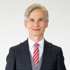 VWジャパン、ブランドディレクターにマーティン・ザーゲ氏が就任