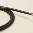 使うべき「スピーカーケーブル」って、どんなモデル？［サウンドユニット・選択のキモ…アクセサリー編］