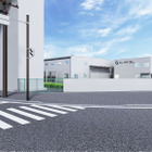 BMW・MINI正規ディーラー、横浜に「みなとみらいワークショップ」…ウエインズインポートカーズが開設