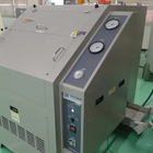 車載部品向け飛石・オゾン・スプラッシュ試験、ISO認定サービス開始…OKIエンジニアリング