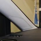 ＜新連載＞［お金をかけずにサウンドアップ！］投資額“ゼロ円”で実現可能、簡単な低音増強法