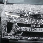 センターに極太マフラー装着！『レンジローバー・スポーツSV』が現行初のアップグレードへ