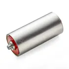 旭化成の超イオン伝導電解液技術、ドイツEASにライセンス供与…超高出力リチウム電池に採用へ