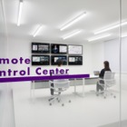 自動運転車両の持続運行へ、遠隔管理センターを茨城県常陸太田市に開設…マクニカ