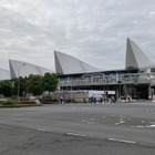 「EdgeTech+ AWARD」受賞企業がスペシャルピッチ実施へ…EdgeTech+ 2025