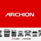 日野と三菱ふそう、2026年4月に経営統合へ　新会社「ARCHION」の役員体制を発表
