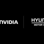 ヒョンデとNVIDIA、韓国にAIファクトリー構築へ…自動運転・ロボティクス強化