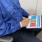 脳体力トレーナー活用の安全講習スタートプログラム、社内安全教育メニューに…国交省が認定