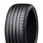 BMWのEVセダン『i3』、横浜ゴム「ADVAN Sport V107」純正装着