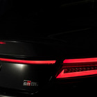 トランクまで光る！『GR86/BRZ』の後ろ姿が劇的に変わるフルLEDテールランプが登場