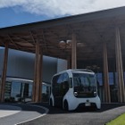 「とよた宇宙プロジェクト」開始、自動車技術と宇宙産業の連携めざす…愛知県豊田市