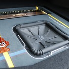 ハリアーのラゲッジを“魅せる低音”に［Pro Shop インストール・レビュー］by サウンドエボリューション・ログオン　前編