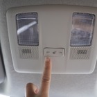 4600Kか6500Kか？ 車内を美しく見せるルームランプLEDの選び方～Weeklyメンテナンス～