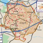 AI乗り合いサービス「mobi」、沖縄・豊見城市で運行開始…交通空白地域の課題解決へ