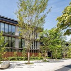 日本初のネット・ゼロ・エネルギー実現マンション、EV充電サービス「WeCharge」導入