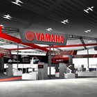 ヤマハ発動機、新型7軸協働ロボット「Yamaha Motor Cobot」展示へ…国際ロボット展2025