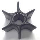 NOK、関東地方発明表彰で2つの賞…船外機用インペラーとシールリングに評価