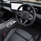 VW『パサート』と『ティグアン』の計3555台にリコール…トラベルアシストが無効化するおそれ