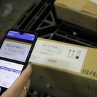 佐川急便、建設現場の資材管理効率化へ…新デジタルシステム開発