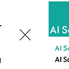 トヨタテクニカルディベロップメント、「AI Ninja」リリース…生成AI活用の知財業務支援DXツール