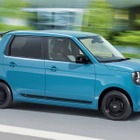 ホンダアクセス、新型軽EV『N-ONE e:』や愛犬家向け用品出展へ…Sippo Festa 2025冬